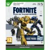 Jeu vidéo Xbox One / Series X Meridiem Games Fortnite Pack de Transformers