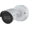 Camescope de surveillance Axis M2035-LE