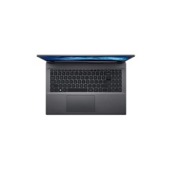 Ordinateur Portable Acer EX215-55 Espagnol Qwerty 15,6" Intel Core I7-1255U 8 GB RAM 512 GB SSD