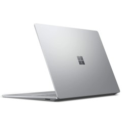 Ordinateur Portable Microsoft Surface Laptop 5 Espagnol Qwerty 15" 512 GB SSD Intel Core I7-1255U 16 GB RAM