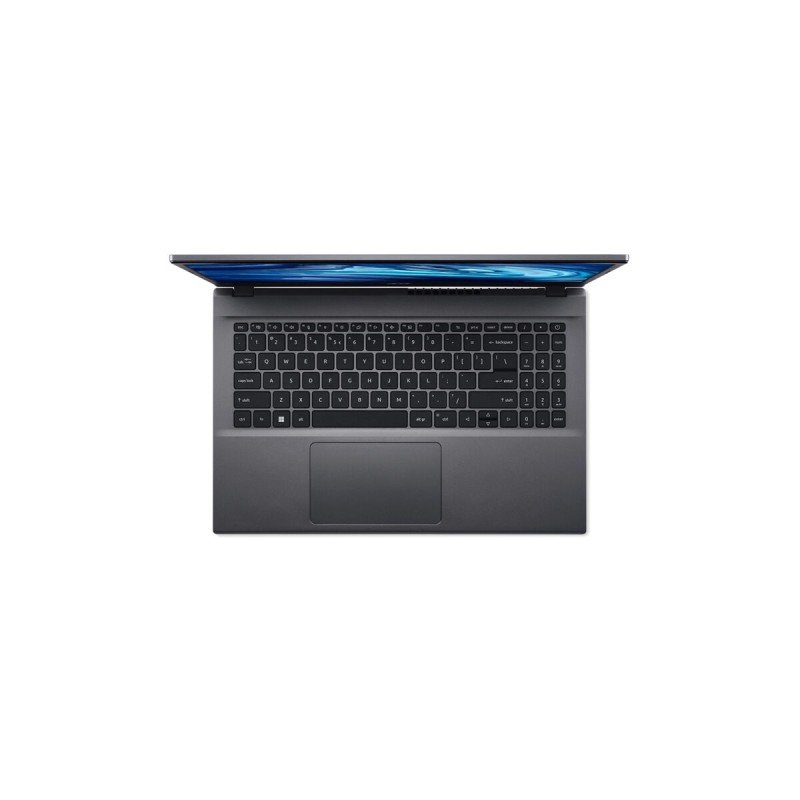 Ordinateur Portable Acer EX215-55 Espagnol Qwerty 15,6" Intel Core i5-1235U 16 GB RAM 512 GB SSD