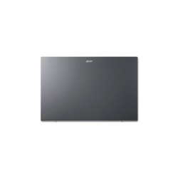 Ordinateur Portable Acer EX215-55 Espagnol Qwerty 15,6" Intel Core i5-1235U 16 GB RAM 512 GB SSD