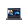 Ordinateur Portable Acer EX215-55 Espagnol Qwerty 15,6" Intel Core i5-1235U 16 GB RAM 512 GB SSD