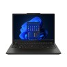 Ordinateur Portable Lenovo ThinkPad X13 G4 21EX003XSP 16 GB RAM Espagnol Qwerty 13,3" i5-1335U 512 GB SSD