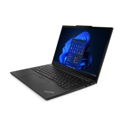 Ordinateur Portable Lenovo ThinkPad X13 G4 21EX003XSP 16 GB RAM Espagnol Qwerty 13,3" i5-1335U 512 GB SSD