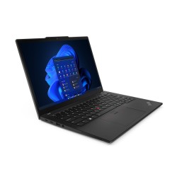 Ordinateur Portable Lenovo ThinkPad X13 G4 21EX003XSP 16 GB RAM Espagnol Qwerty 13,3" i5-1335U 512 GB SSD