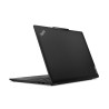 Ordinateur Portable Lenovo ThinkPad X13 G4 21EX003XSP 16 GB RAM Espagnol Qwerty 13,3" i5-1335U 512 GB SSD