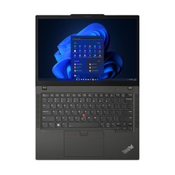 Ordinateur Portable Lenovo ThinkPad X13 G4 21EX003XSP 16 GB RAM Espagnol Qwerty 13,3" i5-1335U 512 GB SSD