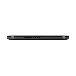 Ordinateur Portable Lenovo ThinkPad X13 G4 21EX003XSP 16 GB RAM Espagnol Qwerty 13,3" i5-1335U 512 GB SSD