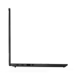 Ordinateur Portable Lenovo ThinkPad X13 G4 21EX003XSP 16 GB RAM Espagnol Qwerty 13,3" i5-1335U 512 GB SSD