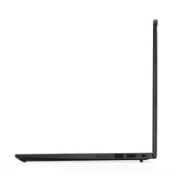 Ordinateur Portable Lenovo ThinkPad X13 G4 21EX003XSP 16 GB RAM Espagnol Qwerty 13,3" i5-1335U 512 GB SSD