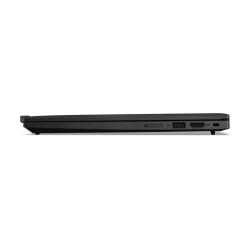 Ordinateur Portable Lenovo ThinkPad X13 G4 21EX003XSP 16 GB RAM Espagnol Qwerty 13,3" i5-1335U 512 GB SSD