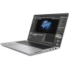 Ordinateur Portable HP ZBOOK FURY 16 G10 Espagnol Qwerty 16" i9-13900HX 32 GB RAM 1 TB SSD