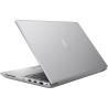 Ordinateur Portable HP ZBOOK FURY 16 G10 Espagnol Qwerty 16" i9-13900HX 32 GB RAM 1 TB SSD