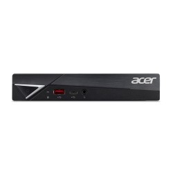 PC de bureau Acer Veriton EN2580 intel core i5-1135g7 8 GB RAM 512 GB SSD