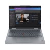 Ordinateur Portable Lenovo ThinkPad X1 Yoga G8 Espagnol Qwerty 14" i5-1335U 16 GB RAM 512 GB SSD