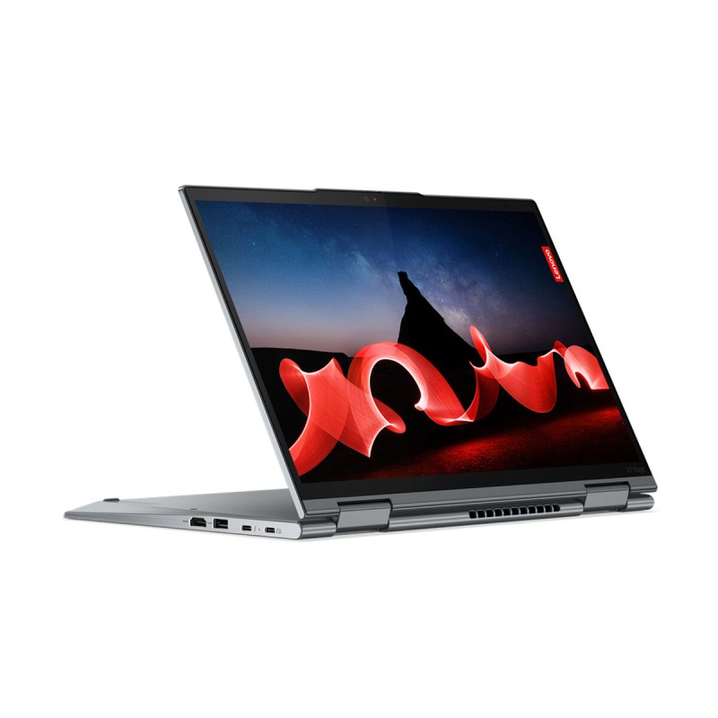 Ordinateur Portable Lenovo ThinkPad X1 Yoga G8 14" Intel Core i7-1355U 32 GB RAM 1 TB SSD