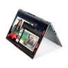 Ordinateur Portable Lenovo ThinkPad X1 Yoga G8 14" Intel Core i7-1355U 32 GB RAM 1 TB SSD