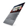 Ordinateur Portable Lenovo ThinkPad X1 Yoga G8 14" Intel Core i7-1355U 32 GB RAM 1 TB SSD