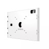 Support de tablette Compulocks 209SWLW Blanc