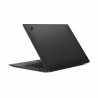 Ordinateur Portable Lenovo ThinkPad X1 Carbon G11 21HM006GSP 14" Intel Core i7-1355U Espagnol Qwerty 512 GB SSD 32 GB RAM