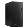 PC de bureau Acer Veriton S2690G VS269G Intel Core i7-12700 16 GB RAM 512 GB SSD