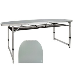 Table Aktive Pliable De...