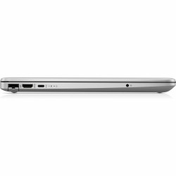 Ordinateur Portable HP Intel© Core™ i3-1115G4 Intel Core i3-1115G4 8 GB RAM 256 GB SSD (Reconditionné A+)