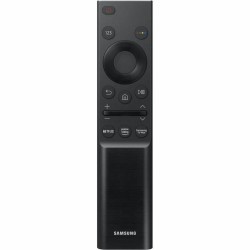 Télévision Samsung UE43AU6905 3840 x 2160 px Ultra HD 4K 43"