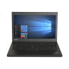 Ordinateur Portable Ecorefurb ECOREFURB T450 i5-5300U AMD Ryzen 3 5300U 8 GB RAM 240 GB (Reconditionné A)