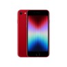 Smartphone Apple SE Rouge 4,7" 256 GB 4 GB RAM Hexa Core