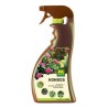 Fongicide Massó Plantes Biologique 750 ml