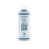 Nettoyant Rouleaux en Caoutchouc Ewent EW5617 (200 ml)