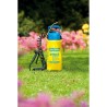 Pulvérisateur à pression pour jardin Gloria Prima 5 Comfort 5 L