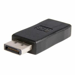 Adaptateur Startech DP2HDMIADAP          DisplayPort 1.2