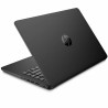 Ordinateur Portable HP 14S-DQ0072NF 14" 64 GB 4 GB RAM