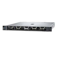 Serveur Dell R250 2 TB 16...