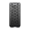 Serveur Dell 3RRTM 16 GB RAM 480 GB SSD