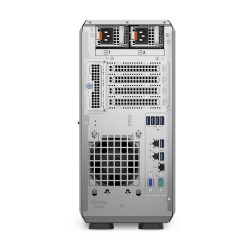 Serveur Dell 3RRTM 16 GB RAM 480 GB SSD