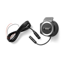 Support pour GPS TomTom 9UGE.001.03         