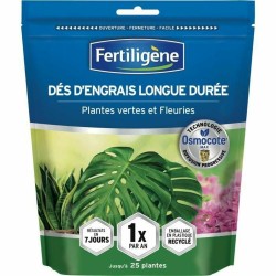 Engrais pour les plantes Fertiligène