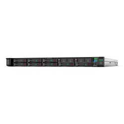 Serveur HPE DL360 GEN10 Intel Xeon Silver 4208 16 GB DDR4