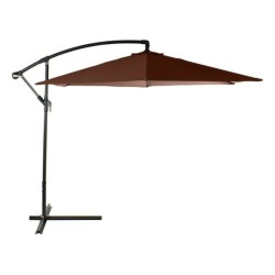 Parasol DKD Home Decor (300...