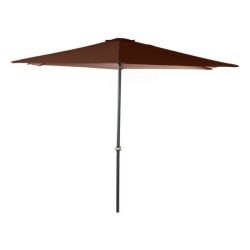 Parasol DKD Home Decor (270...