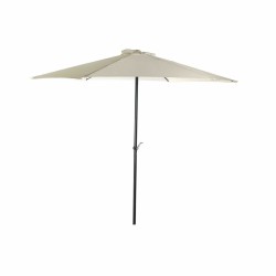 Parasol DKD Home Decor...