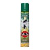 Insecticide Oro Citron (750 ml)