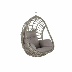 Fauteuil de jardin suspendu...