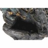 Fontaine de jardin DKD Home Decor Bronze 46 x 40 x 75 cm Résine Enfants