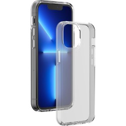 Écran de protection en verre trempé Big Ben Interactive SILITRANSIP1367      IPHONE 13 PRO MAX