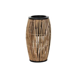 Cache-pot DKD Home Decor...